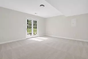 7917 Donegal Ln, Springfield, VA 22153 - Photo 39
