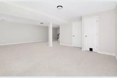 7917 Donegal Lane, Springfield, VA 22153 - Photo 39