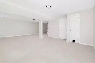 7917 Donegal Ln, Springfield, VA 22153 - Photo 39