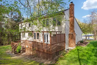 7917 Donegal Lane, Springfield, VA 22153 - Photo 51