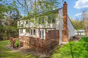 7917 Donegal Ln, Springfield, VA 22153 - Photo 51