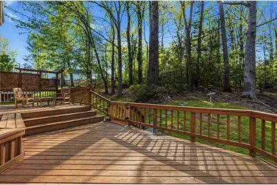 7917 Donegal Lane, Springfield, VA 22153 - Photo 47