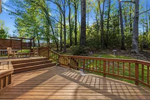 7917 Donegal Ln, Springfield, VA 22153 - Photo 47