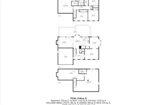 7917 Donegal Ln, Springfield, VA 22153 - Photo 55