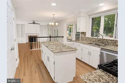 7917 Donegal Lane, Springfield, VA 22153 - Photo 11