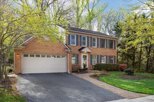 7917 Donegal Ln, Springfield, VA 22153 - Photo 51
