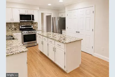 7917 Donegal Lane, Springfield, VA 22153 - Photo 15