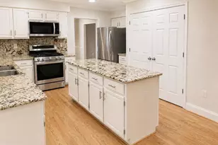 7917 Donegal Ln, Springfield, VA 22153 - Photo 15