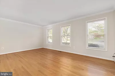 7917 Donegal Lane, Springfield, VA 22153 - Photo 5