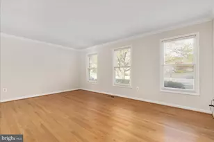 7917 Donegal Ln, Springfield, VA 22153 - Photo 5