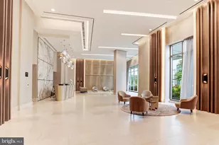 7887 Jones Branch Dr, McLean, VA 22102 - Photo 43