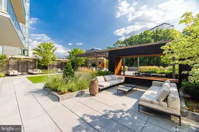 7887 Jones Branch Drive #1002, McLean, VA 22102 - Photo 53