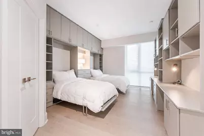 7887 Jones Branch Drive #1002, McLean, VA 22102 - Photo 33