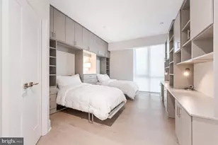 7887 Jones Branch Dr, McLean, VA 22102 - Photo 33