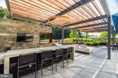 7887 Jones Branch Drive #1002, McLean, VA 22102 - Photo 55