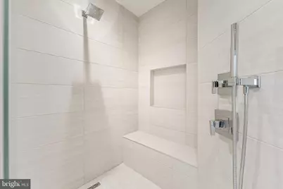 7887 Jones Branch Drive #1002, McLean, VA 22102 - Photo 31