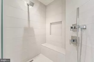 7887 Jones Branch Dr, McLean, VA 22102 - Photo 31