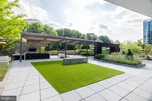 7887 Jones Branch Dr, McLean, VA 22102 - Photo 57