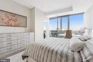 7887 Jones Branch Dr, McLean, VA 22102 - Photo 25