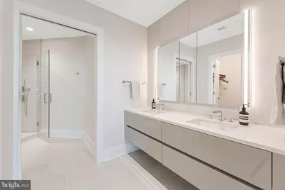 7887 Jones Branch Drive #1002, McLean, VA 22102 - Photo 29