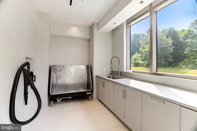 7887 Jones Branch Drive #1002, McLean, VA 22102 - Photo 19