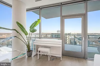 7887 Jones Branch Drive #1002, McLean, VA 22102 - Photo 11