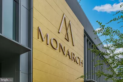 7887 Jones Branch Drive #1002, McLean, VA 22102 - Photo 5