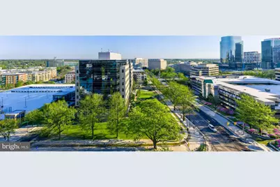 7887 Jones Branch Drive #1002, McLean, VA 22102 - Photo 21