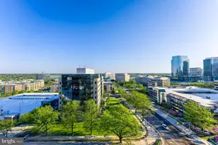 7887 Jones Branch Dr, McLean, VA 22102 - Photo 21