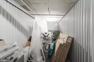 7887 Jones Branch Dr, McLean, VA 22102 - Photo 39