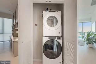 7887 Jones Branch Dr, McLean, VA 22102 - Photo 37