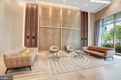 7887 Jones Branch Drive #1002, McLean, VA 22102 - Photo 45