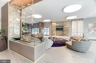 7887 Jones Branch Dr, McLean, VA 22102 - Photo 51