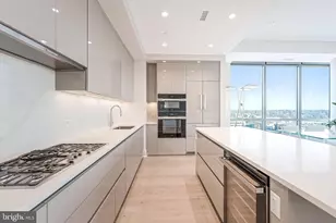 7887 Jones Branch Dr, McLean, VA 22102 - Photo 15