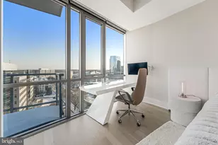 7887 Jones Branch Dr, McLean, VA 22102 - Photo 27