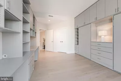 7887 Jones Branch Drive #1002, McLean, VA 22102 - Photo 35