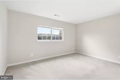 3902 Golf Tee Court #101, Fairfax, VA 22033 - Photo 21