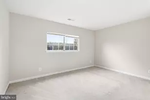 3902 Golf Tee Ct, Fairfax, VA 22033 - Photo 21