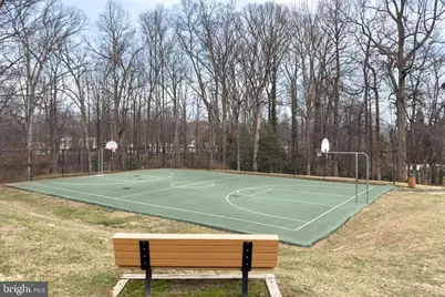 3902 Golf Tee Court #101, Fairfax, VA 22033 - Photo 25