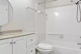 3902 Golf Tee Ct, Fairfax, VA 22033 - Photo 17