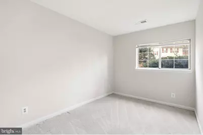 3902 Golf Tee Court #101, Fairfax, VA 22033 - Photo 15