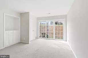 3902 Golf Tee Ct, Fairfax, VA 22033 - Photo 13