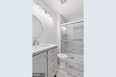 3902 Golf Tee Court #101, Fairfax, VA 22033 - Photo 19