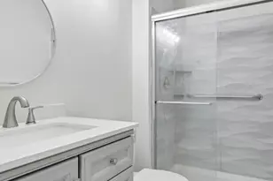 3902 Golf Tee Ct, Fairfax, VA 22033 - Photo 19