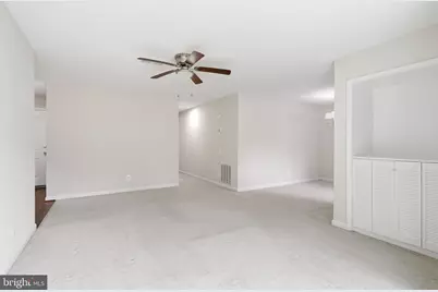 3902 Golf Tee Court #101, Fairfax, VA 22033 - Photo 13