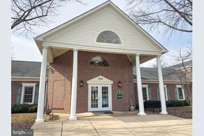 3902 Golf Tee Court #101, Fairfax, VA 22033 - Photo 29