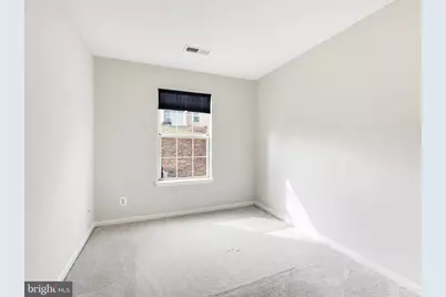 3902 Golf Tee Court #101, Fairfax, VA 22033 - Photo 17