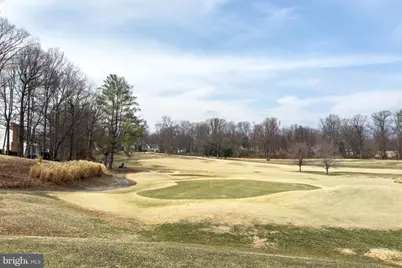 3902 Golf Tee Court #101, Fairfax, VA 22033 - Photo 27
