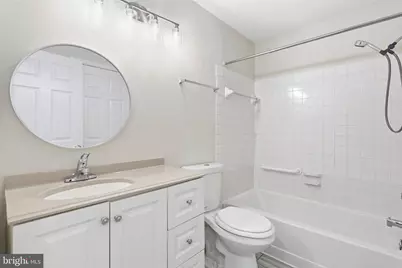 3902 Golf Tee Court #101, Fairfax, VA 22033 - Photo 15