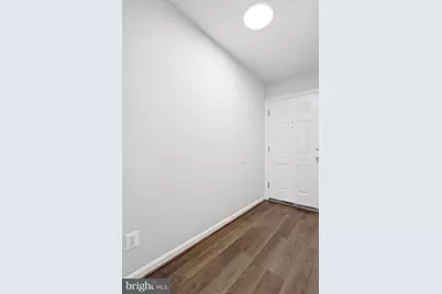 3902 Golf Tee Court #101, Fairfax, VA 22033 - Photo 7